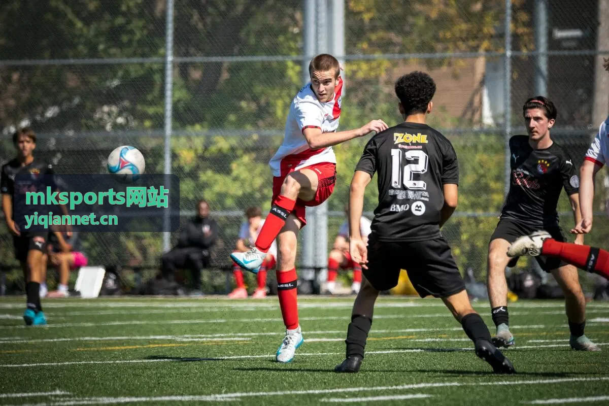 mksports网站 电子竞技赛事指南 顶级电竞赛事